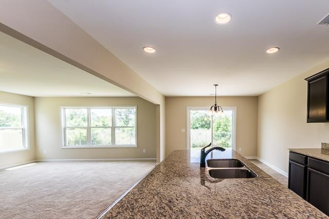545 Count Fleet Court Graniteville, SC 29829 - Photo 10 of 28