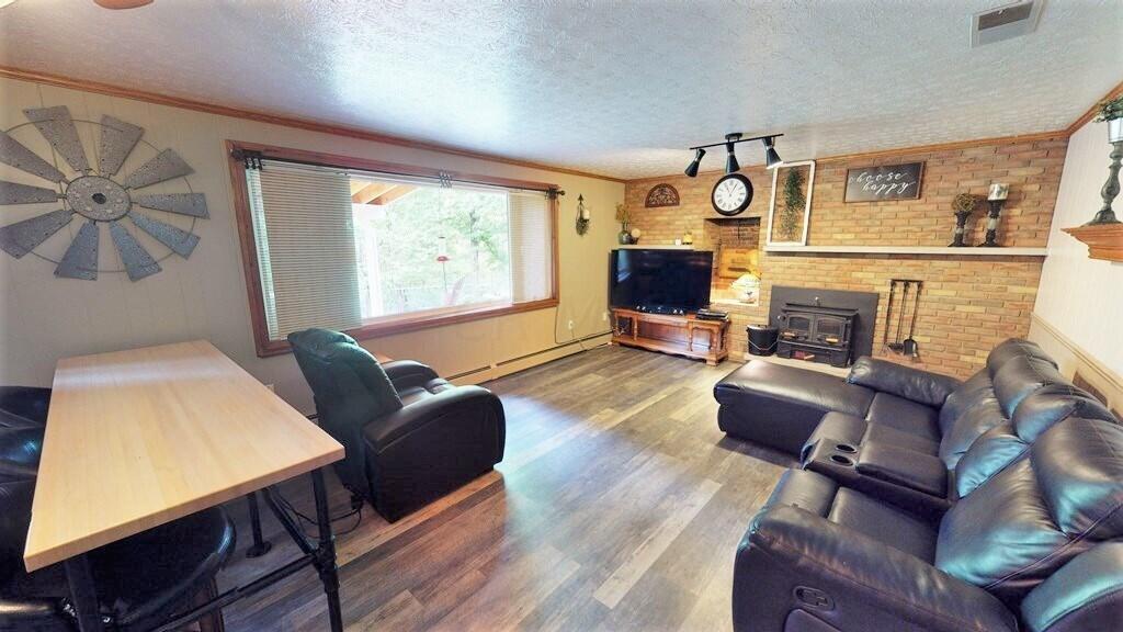 394 Alexander Road Bellville, OH 44813 - Photo 5 of 39 9054515_1