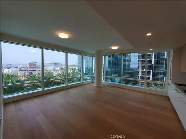 $3,400 | 877 Francisco Street, Unit 1202, Los Angeles, CA 90017