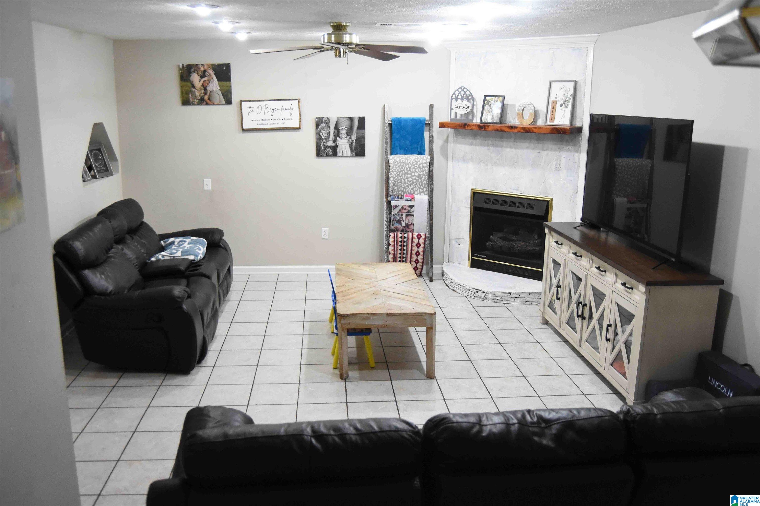 489 Evans Bridge Road Heflin, AL 36264 - Photo 10 of 43 Gallery Image 10