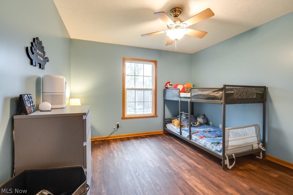 5984 Wentworth Road Southwest Canton, OH 44706 - Photo 22 of 29 Gallery Image 22
