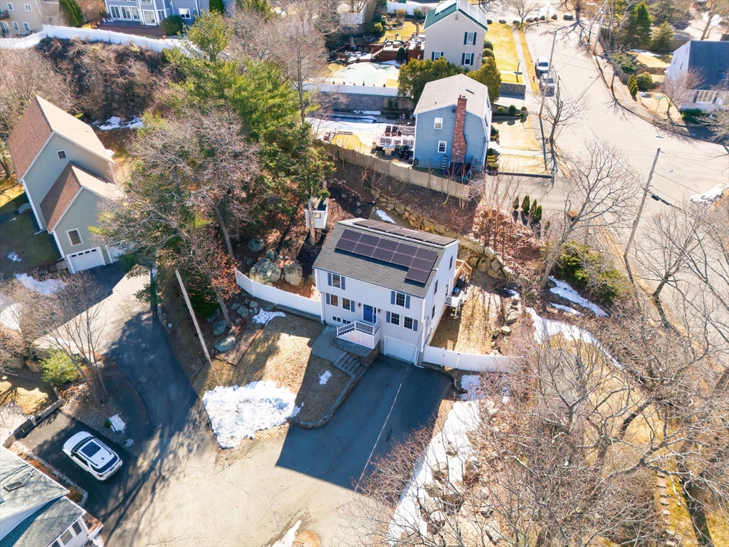 9 Hermon Road Lynn, MA 01904 - Photo 26 of 30 Gallery Image 26