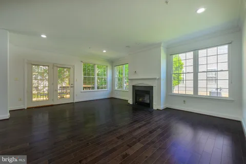 $710,000 | 7414 Quixote Court, Bowie, MD 20720