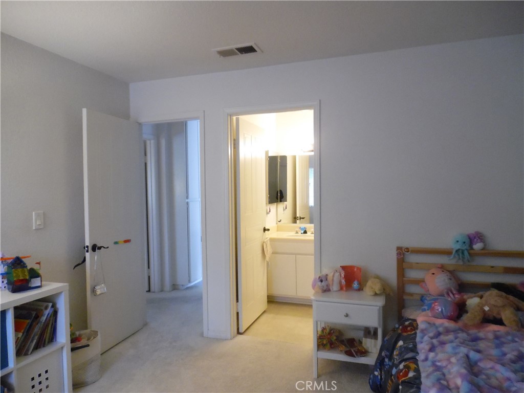 1806 Rory Lane, Unit 9 Simi Valley, CA 93063 - Photo 24 of 28