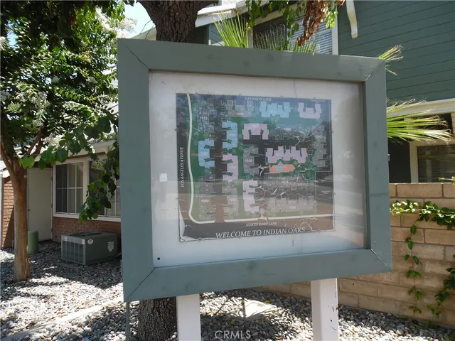 $559,000 | 1806 Rory Lane, Unit 9, Simi Valley, CA 93063