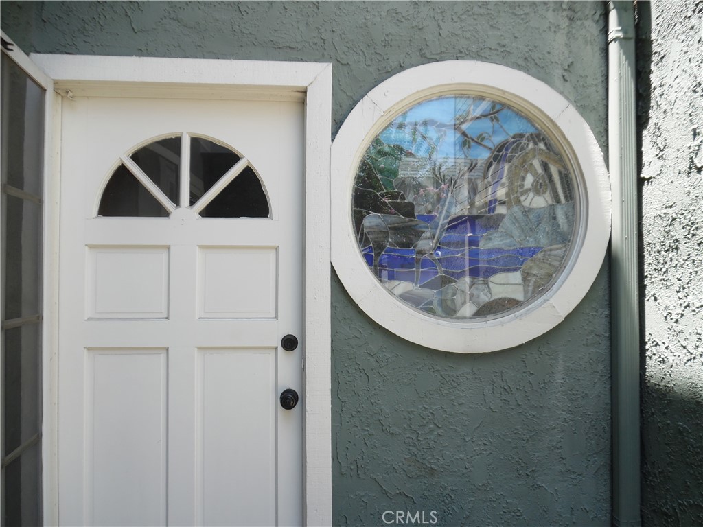 1806 Rory Lane, Unit 9 Simi Valley, CA 93063 - Photo 7 of 28