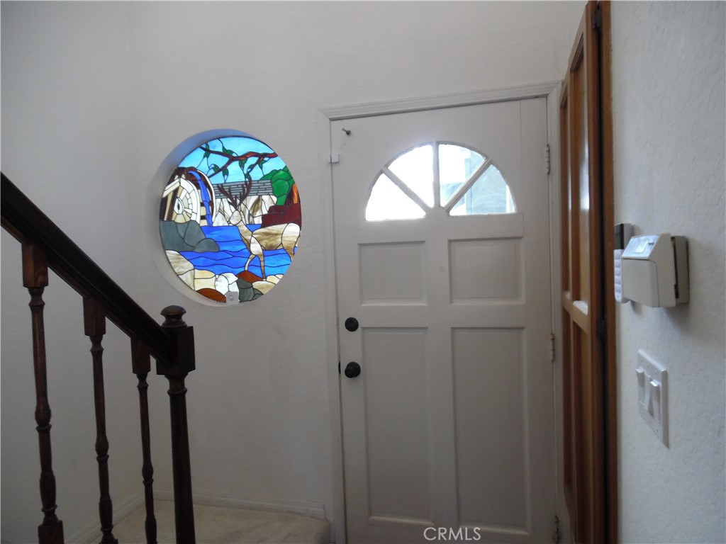 1806 Rory Lane, Unit 9 Simi Valley, CA 93063 - Photo 8 of 28