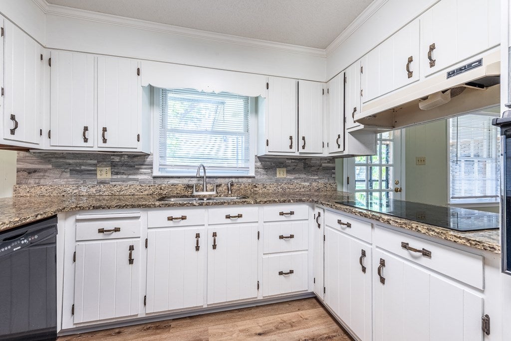 911 Habersham Road Valdosta, GA 31602 - Photo 10 of 56 Gallery Image 10