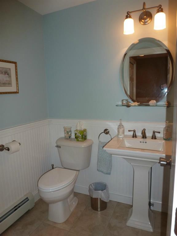 16 Southgate Road Kennebunk, ME 04043 - Photo 16 of 31 Photo