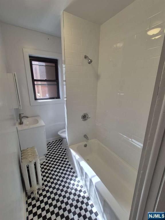 67 West Main Street, Unit 2E Bogota, NJ 07603 - Photo 2 of 6
