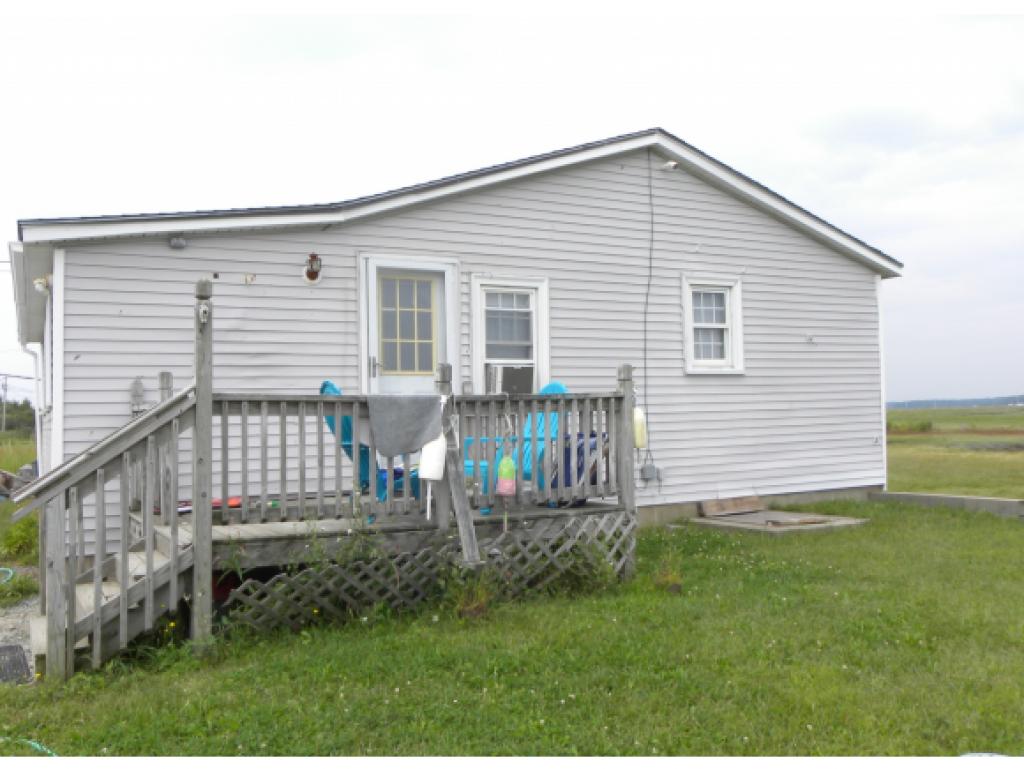 98 B Island Path Hampton, NH 03842 - Photo 1 of 25 Gallery Image 1