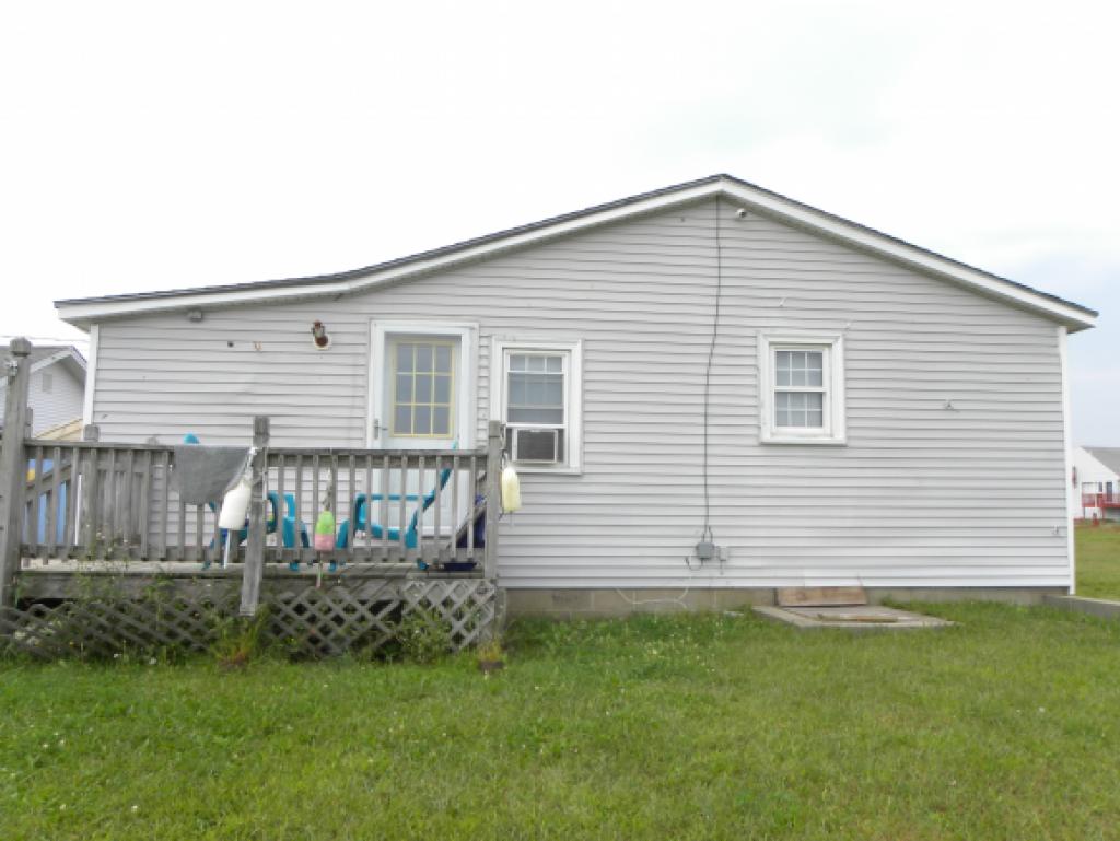 98 B Island Path Hampton, NH 03842 - Photo 2 of 25 Gallery Image 2