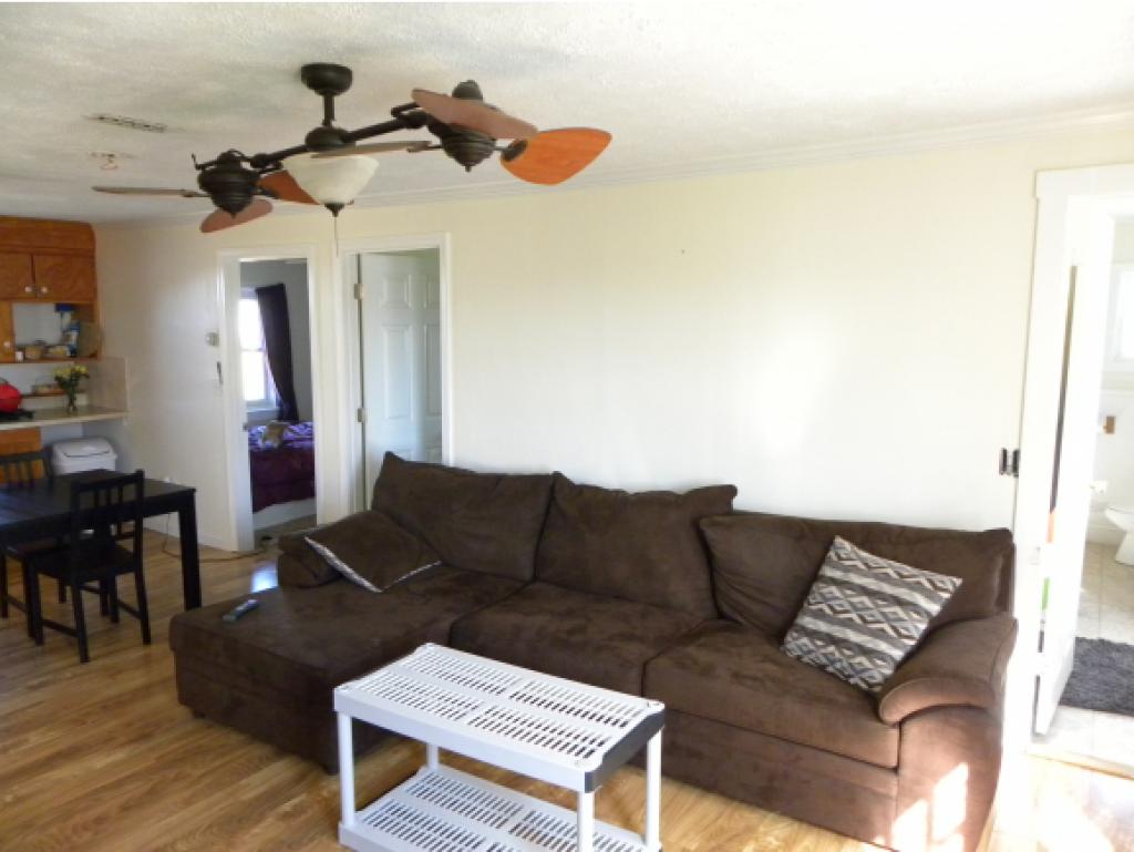 98 B Island Path Hampton, NH 03842 - Photo 11 of 25 Gallery Image 11