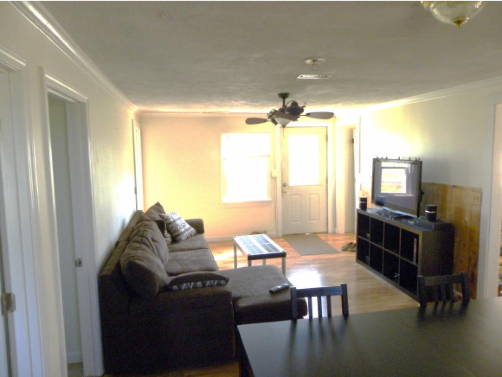 98 B Island Path Hampton, NH 03842 - Photo 14 of 25 Gallery Image 14
