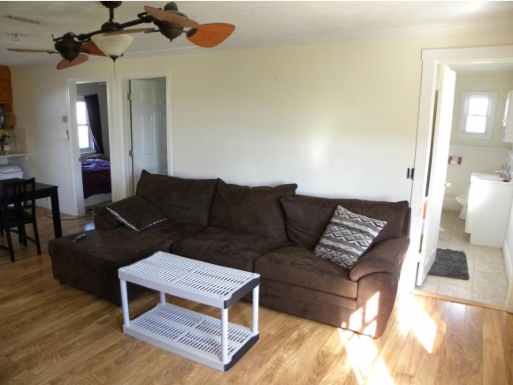 98 B Island Path Hampton, NH 03842 - Photo 15 of 25 Gallery Image 15