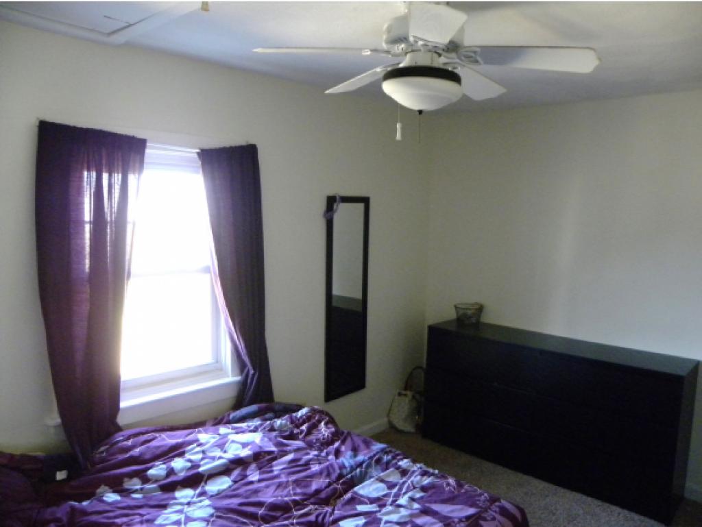 98 B Island Path Hampton, NH 03842 - Photo 16 of 25 Gallery Image 16