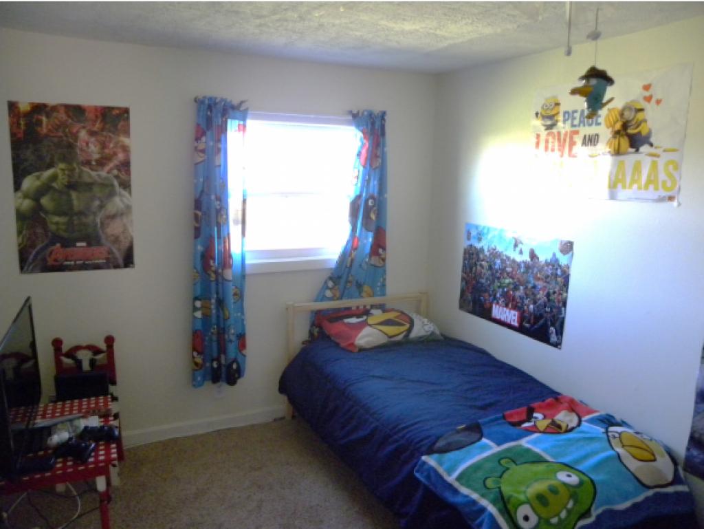 98 B Island Path Hampton, NH 03842 - Photo 17 of 25 Gallery Image 17