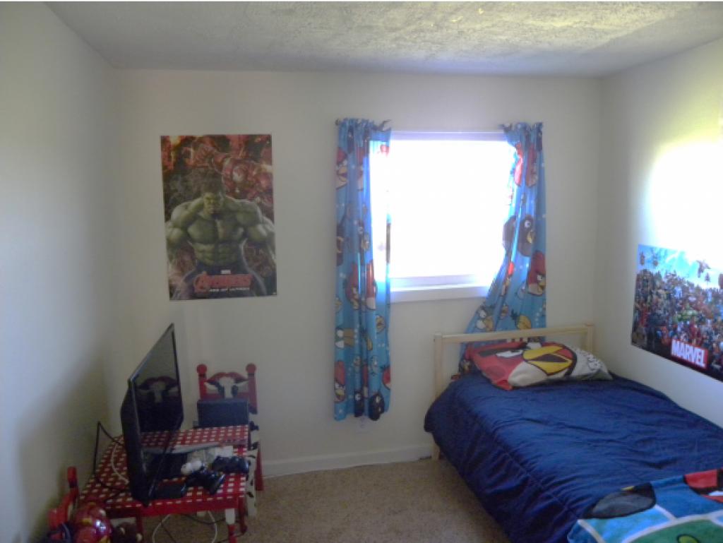 98 B Island Path Hampton, NH 03842 - Photo 18 of 25 Gallery Image 18