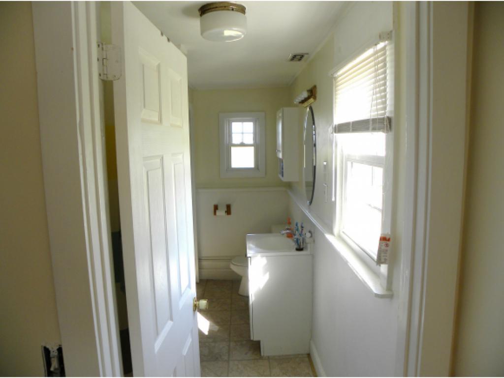 98 B Island Path Hampton, NH 03842 - Photo 19 of 25 Gallery Image 19