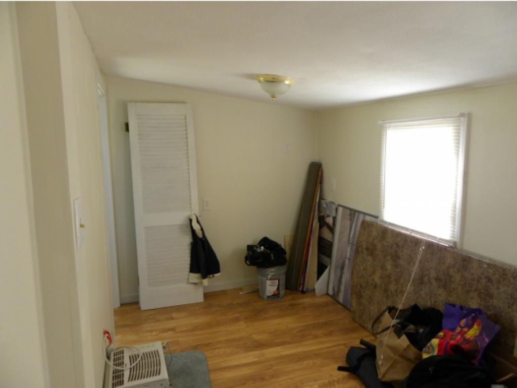 98 B Island Path Hampton, NH 03842 - Photo 20 of 25 Gallery Image 20