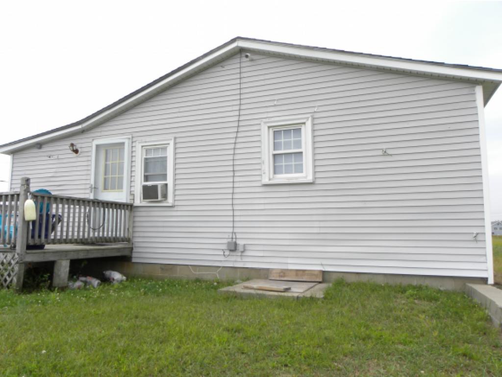 98 B Island Path Hampton, NH 03842 - Photo 3 of 25 Gallery Image 3