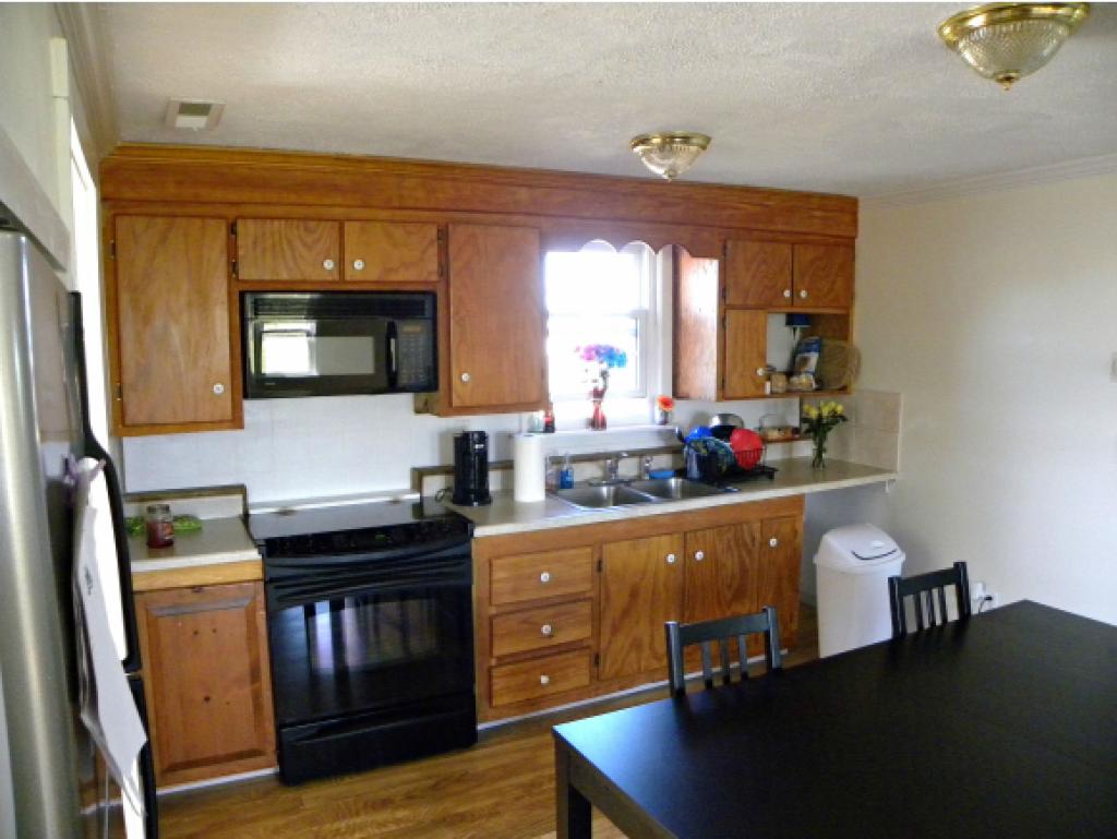 98 B Island Path Hampton, NH 03842 - Photo 4 of 25 Gallery Image 4
