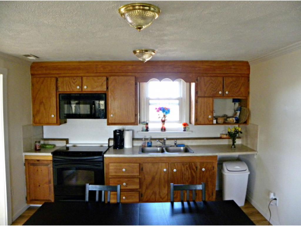 98 B Island Path Hampton, NH 03842 - Photo 5 of 25 Gallery Image 5