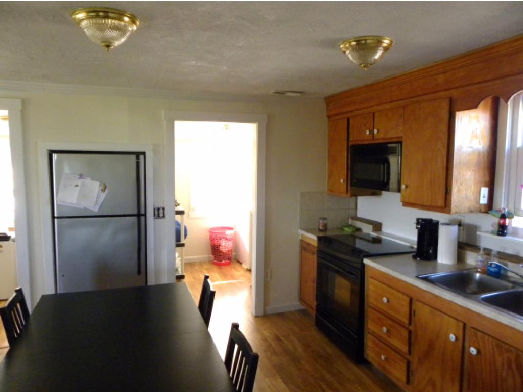 98 B Island Path Hampton, NH 03842 - Photo 6 of 25 Gallery Image 6