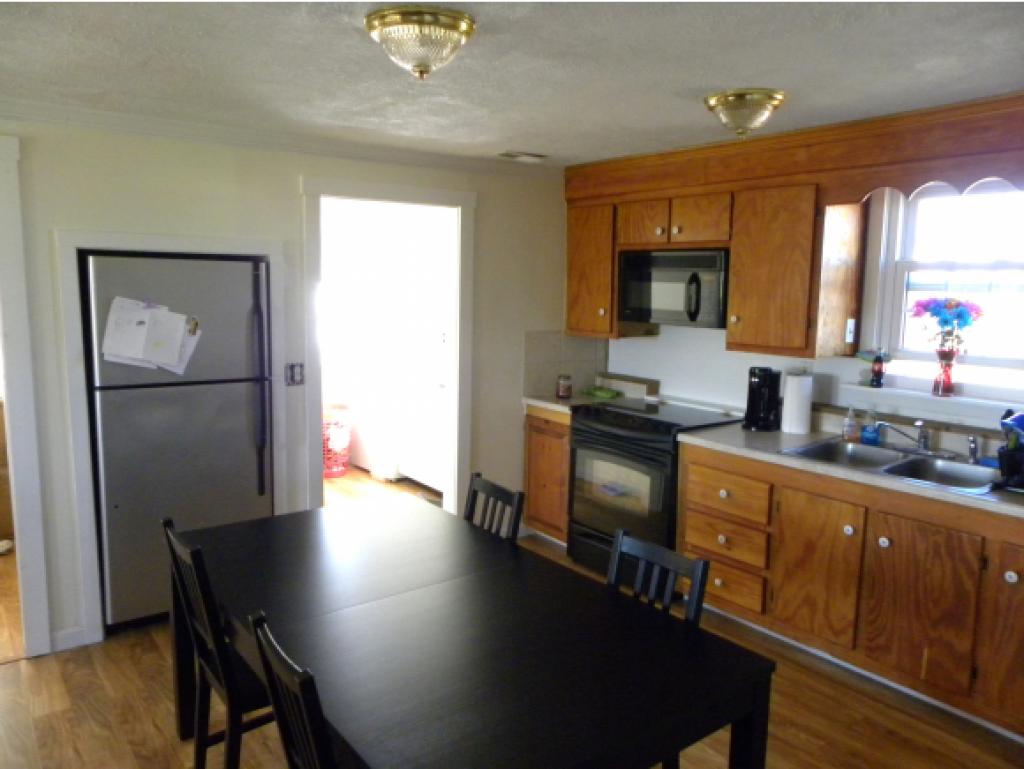 98 B Island Path Hampton, NH 03842 - Photo 7 of 25 Gallery Image 7