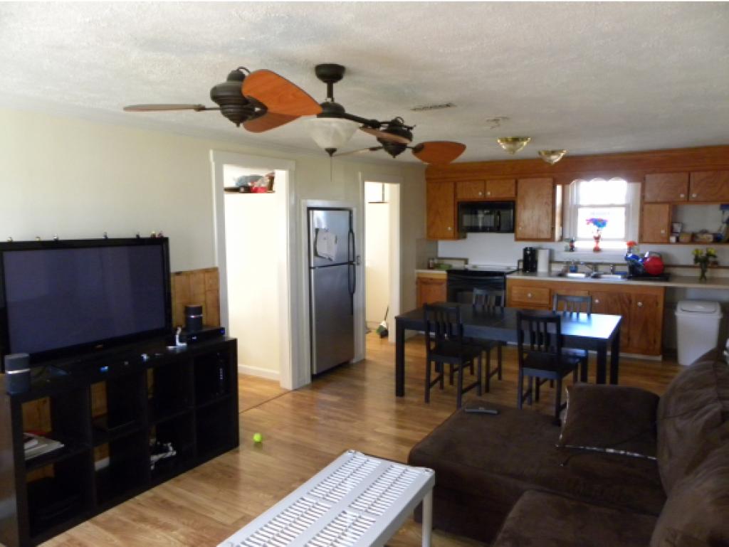 98 B Island Path Hampton, NH 03842 - Photo 10 of 25 Gallery Image 10