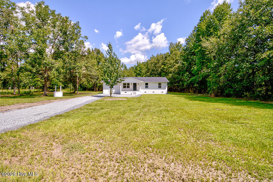 390 Newtown Loop Road Atkinson, NC 28421 - Photo 5 of 29 Gallery Image 5