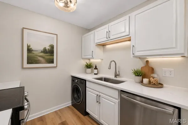 $150,000 | 10469 Briarbend Drive, Unit 7, St. Louis, MO 63146