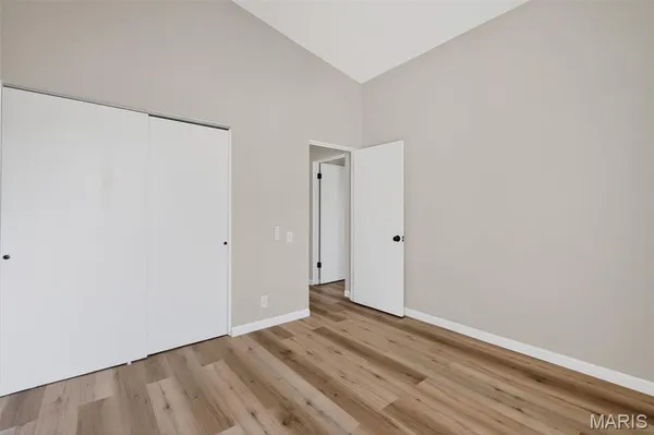 $150,000 | 10469 Briarbend Drive, Unit 7, St. Louis, MO 63146