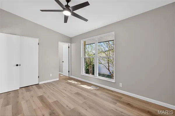 $150,000 | 10469 Briarbend Drive, Unit 7, St. Louis, MO 63146