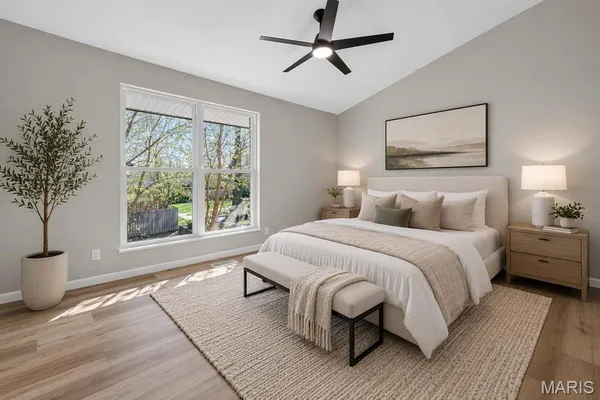 $150,000 | 10469 Briarbend Drive, Unit 7, St. Louis, MO 63146