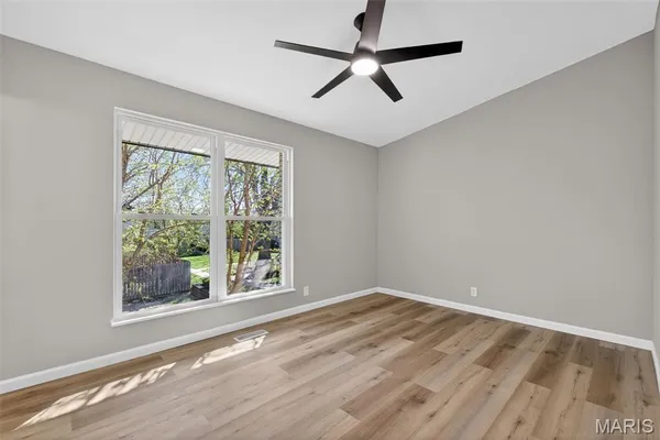 $150,000 | 10469 Briarbend Drive, Unit 7, St. Louis, MO 63146