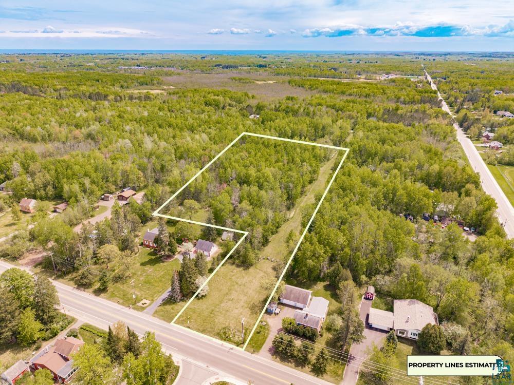 52-xx West Arrowhead Road Hermantown, MN 55811 - Photo 4 of 6