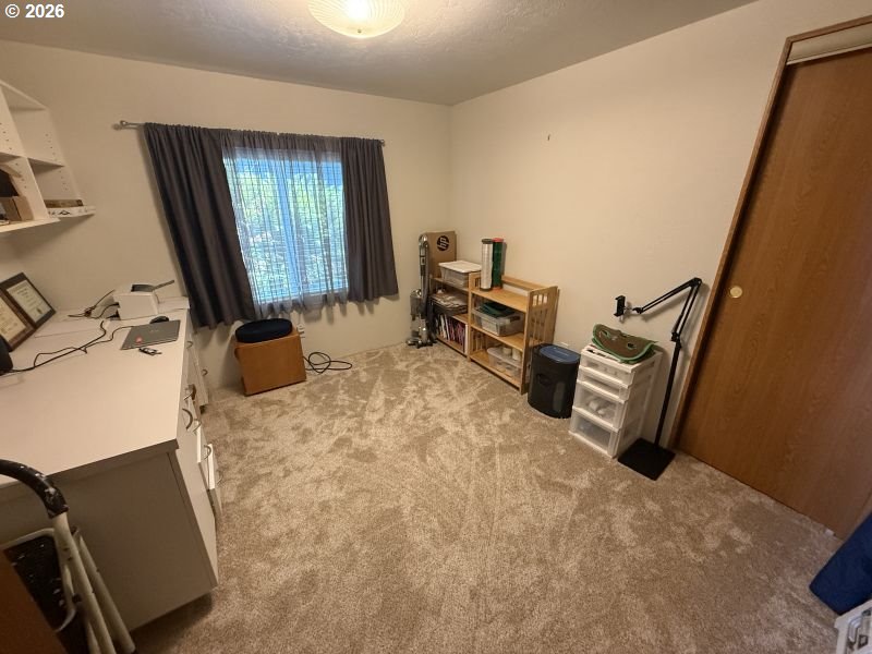 401 Hillside Loop Seaside, OR 97138 - Photo 24 of 48