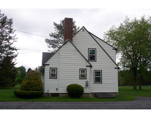 280 Log Plain Road East Greenfield, MA 01301 - Photo 3 of 11 Gallery Image 3