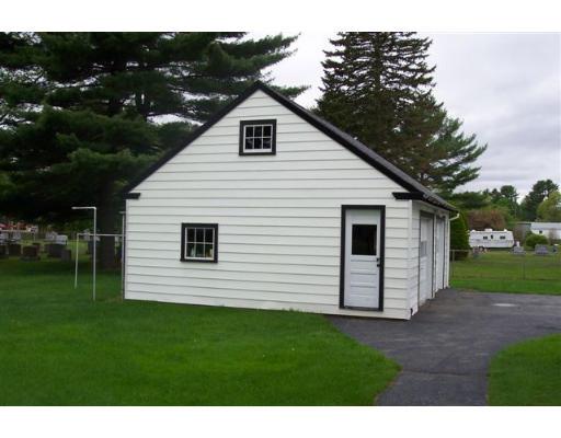 280 Log Plain Road East Greenfield, MA 01301 - Photo 4 of 11 Gallery Image 4