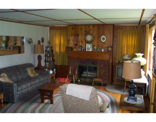 280 Log Plain Road East Greenfield, MA 01301 - Photo 7 of 11 Gallery Image 7