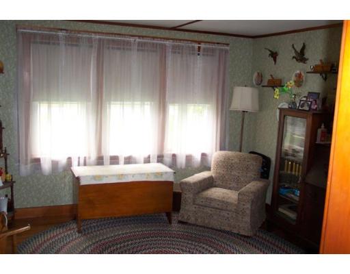 280 Log Plain Road East Greenfield, MA 01301 - Photo 8 of 11 Gallery Image 8