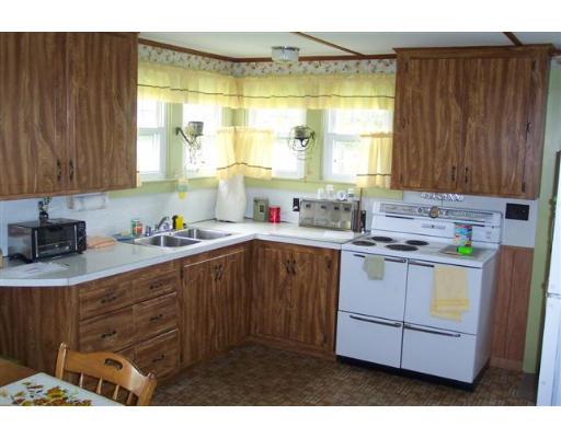 280 Log Plain Road East Greenfield, MA 01301 - Photo 9 of 11 Gallery Image 9