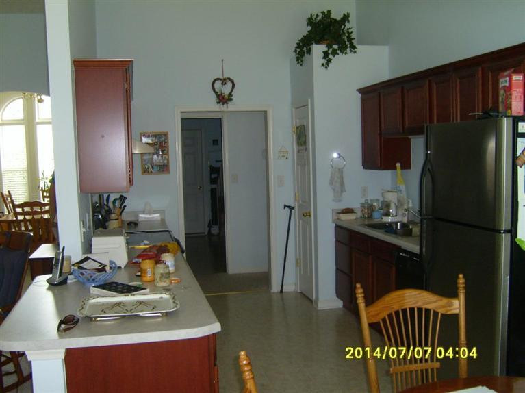 0 Winton Road Versailles, KY 40383 - Photo 24 of 25 Photo 24