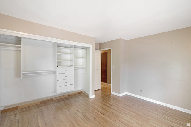 2342 Combe Road Ogden, UT 84403 - Photo 14 of 53