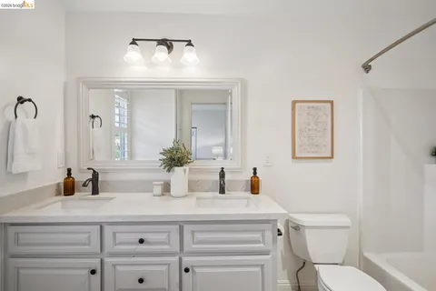 $839,000 | 3171 Payne Avenue, Unit 56, San Jose, CA 95117