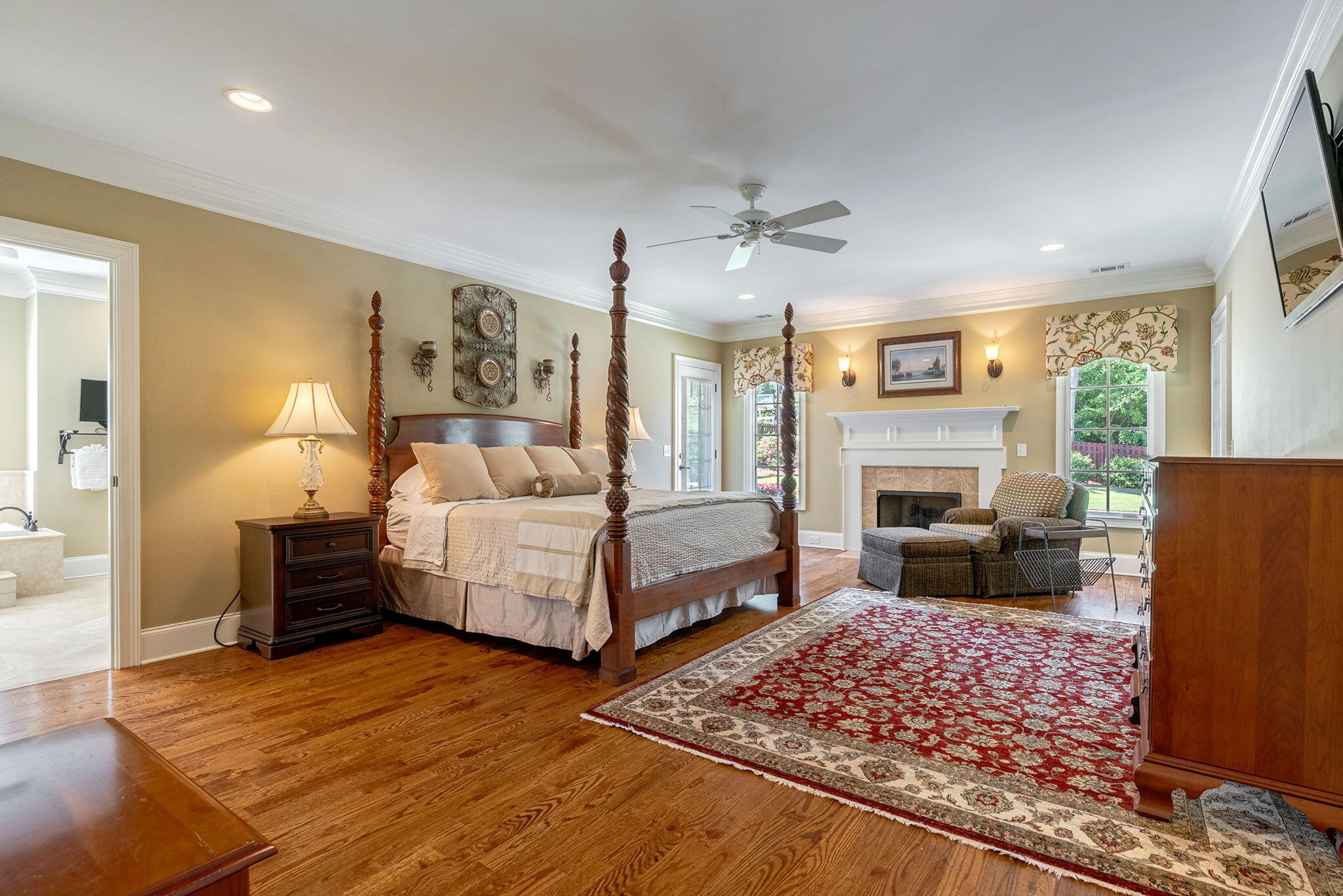 54 Conifer Circle Augusta, GA 30909 - Photo 29 of 73 43-web-or-mls-41