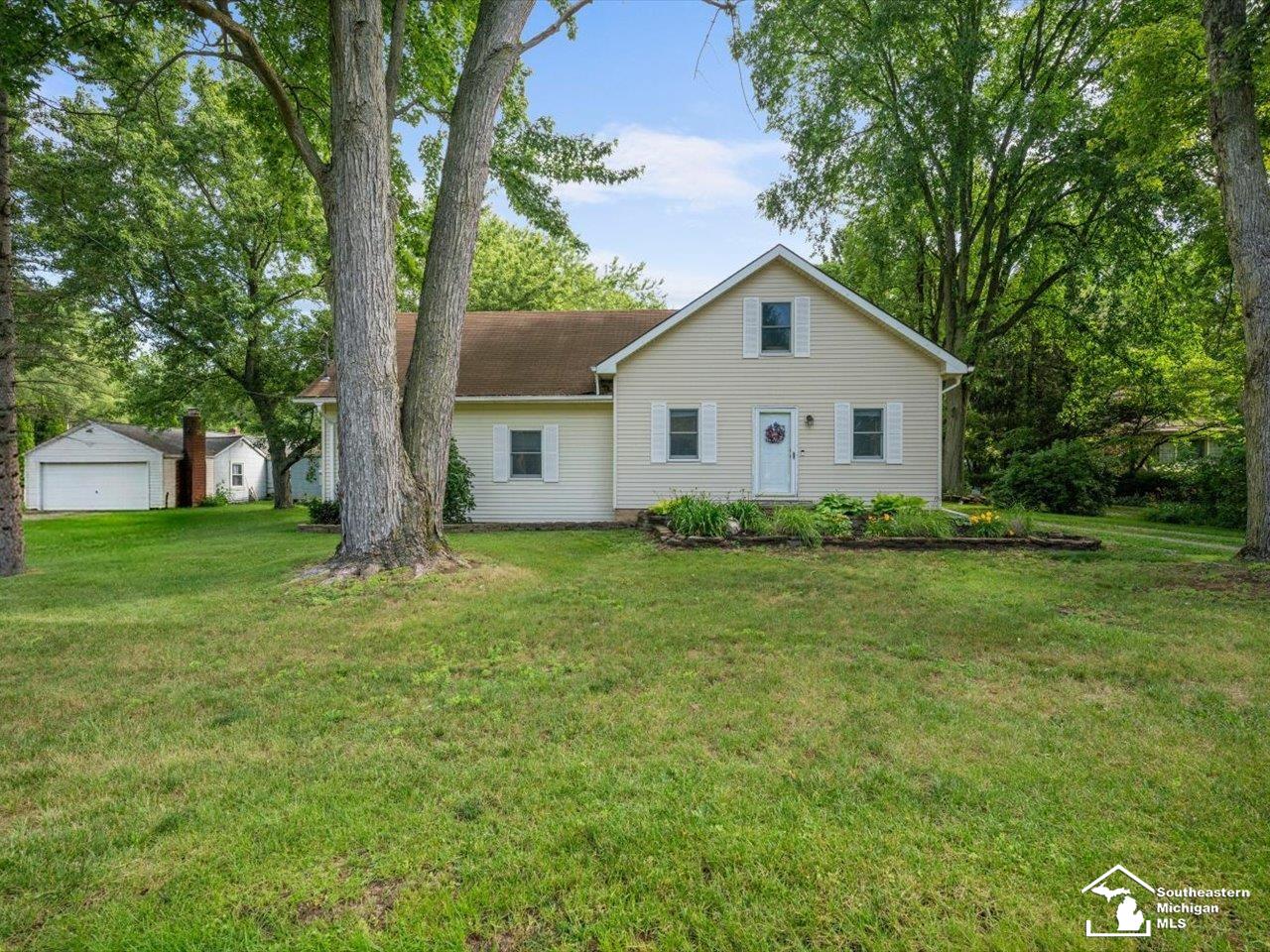 6740 Summerfield Road Temperance, MI 48182 - Photo 3 of 52 Gallery Image 3
