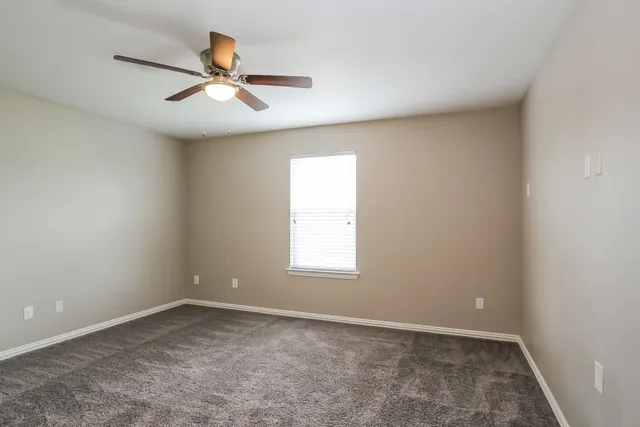 $1,955 | 5211 Clipper Hill Court, Spring, TX 77373