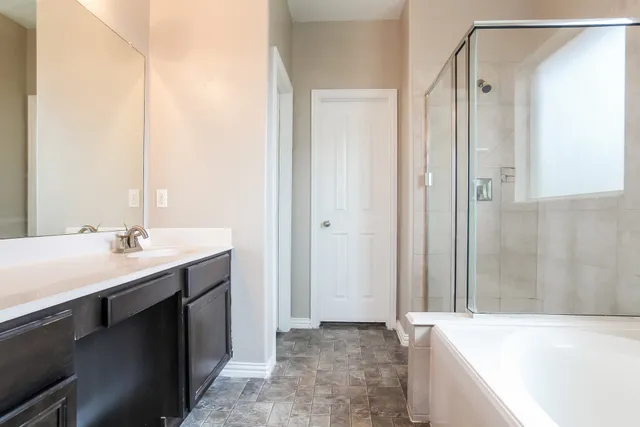 $1,955 | 5211 Clipper Hill Court, Spring, TX 77373